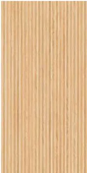 Rondine Canne 3D Honey 60x120