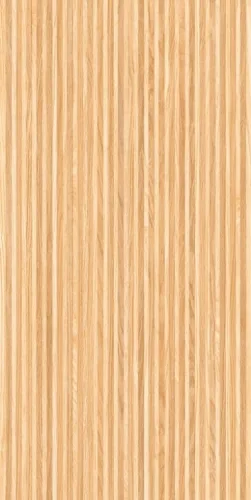 Rondine Canne 3D Honey 60x120