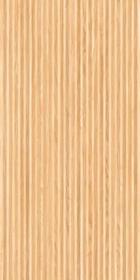 Rondine Canne 3D Honey 60x120