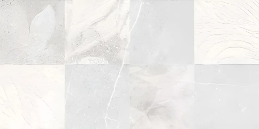 Rako Fly Wit mat 30x60 (7WIKVK882)