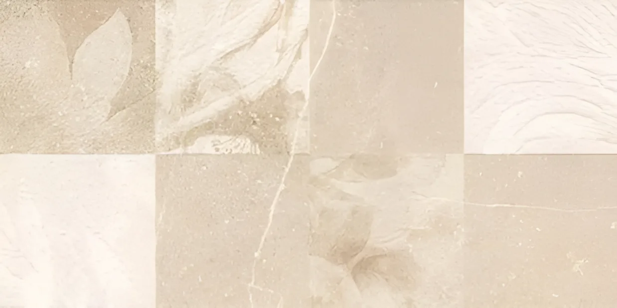 Rako Fly Beige mat 30x60