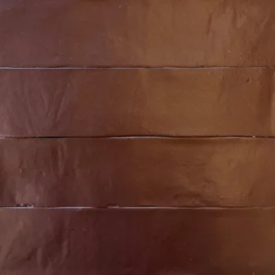 Chocolat