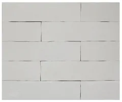 Revoir Paris Atelier Blanc De Lin 6.2x25