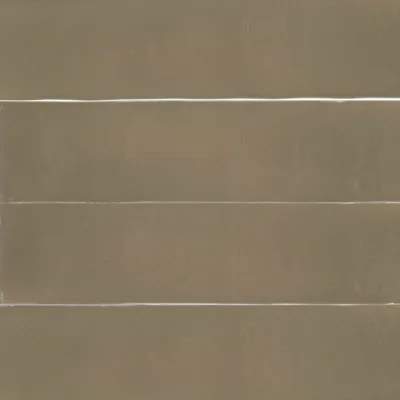 Greige / taupe