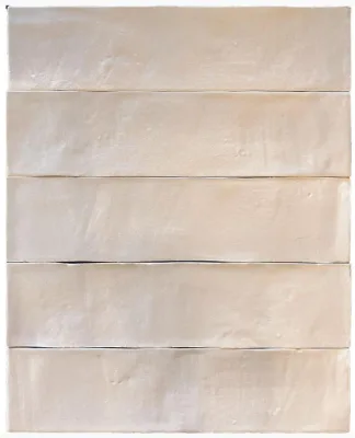 Revoir Paris Provence Parme Mat 6.2x25