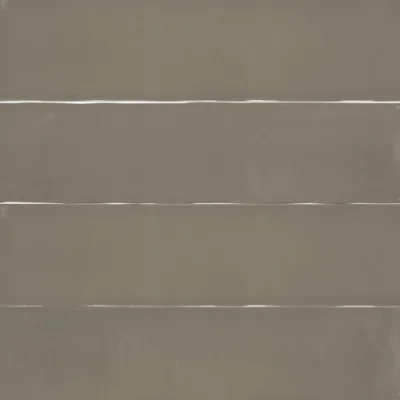 Grijs