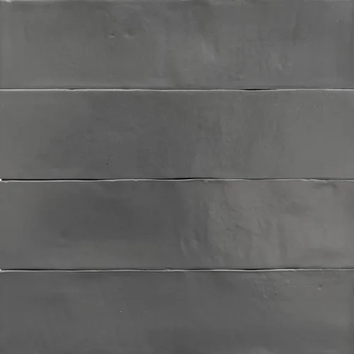 Revoir Paris Provence Gris Beton Mat 6.2x25