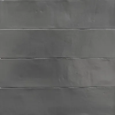 Grijs