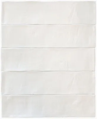 Revoir Paris Provence Coquille Mat 6.2x25