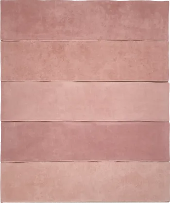 Revoir Paris Studio Rose D'antan 6.2x25