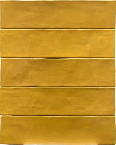 Revoir Paris Studio Miel 6.2x25