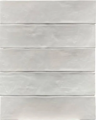 Revoir Paris Studio Creme 6.2x25