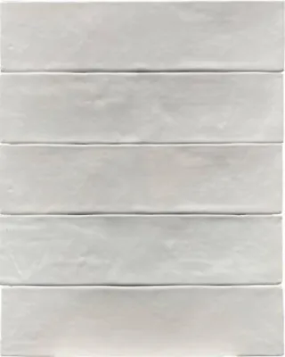 Creme