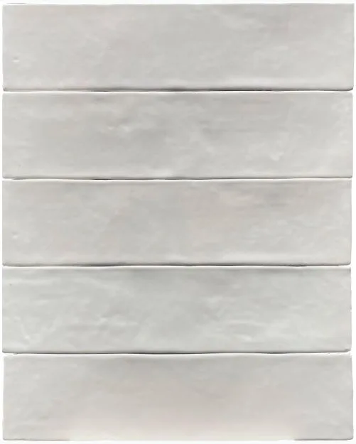 Revoir Paris Studio Creme 6.2x25