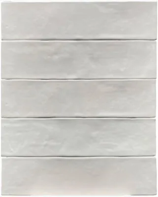 Revoir Paris Studio Creme 6.2x25