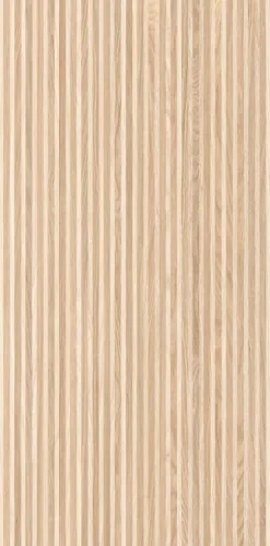 Rondine Canne 3D Ecru 60x120