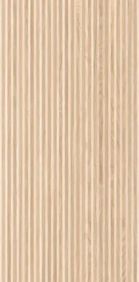 Rondine Canne 3D Ecru 60x120