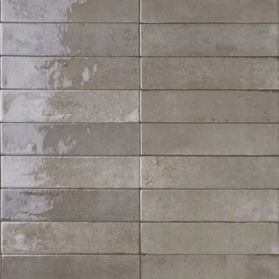Greige / taupe