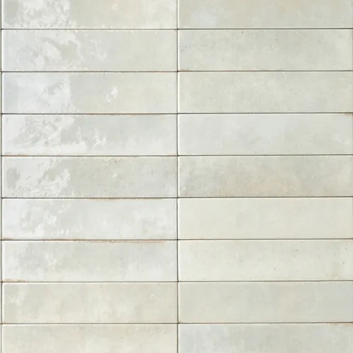 Majolica Soho Sage 6x25