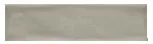 Handvorm Maiolica Tan Mat 7.5x30