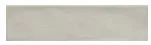 Handvorm Maiolica Cloud Mat 7.5x30