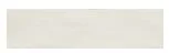 Handvorm Maiolica Milk Mat 7.5x30