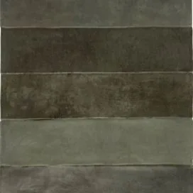 Revoir Paris Atelier Emeraude Mat 6.2x25