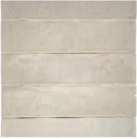 Revoir Paris Atelier Taupe Mat 6.2x25