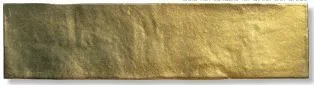 Revoir Paris Atelier Luxe Gold 6.2x25