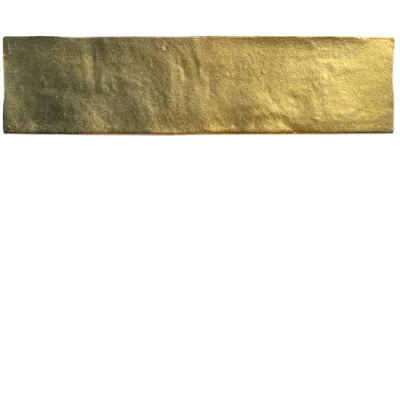 Revoir Paris Atelier Luxe Gold 6.2x25