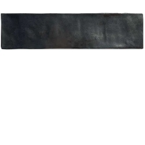 Revoir Paris Atelier Luxe Iron 6.2x25