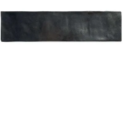 Revoir Paris Atelier Luxe Iron 6.2x25