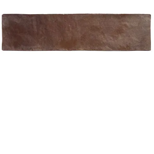 Revoir Paris Atelier Luxe Copper 6.2x25