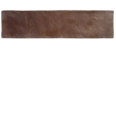 Revoir Paris Atelier Luxe Copper 6.2x25