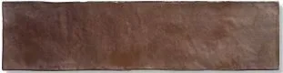 Revoir Paris Atelier Luxe Copper 6.2x25