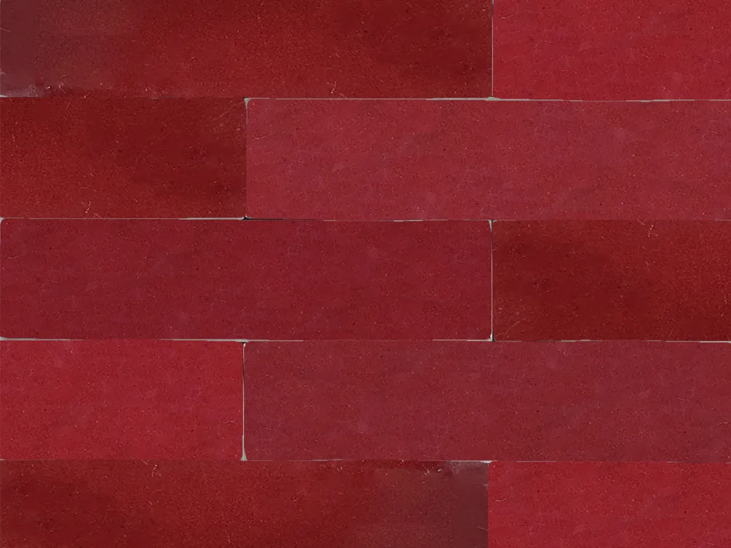 Revoir Paris Atelier Bordeaux 6.2x25