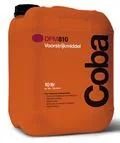 Coba Dpm810 Voorstrijk 5 Kg