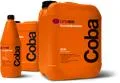 Coba Dpm800 Voorstrijk 1 Liter Fles