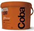 Coba Dta220 Pastalijm Wit Emmer 6 Kg