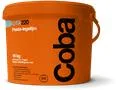 Coba Dta220 Pastalijm Wit Emmer 16 Kg