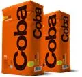 Coba Cgm300 Voegmiddel Jasmijn 5 Kg