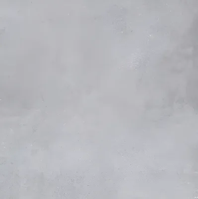 Grijs
