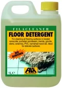 Fila Cleaner Schoonmaakmiddel 1 Liter
