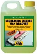 Fila Ps/87 Grondig Reinigingsmiddel 1Ltr