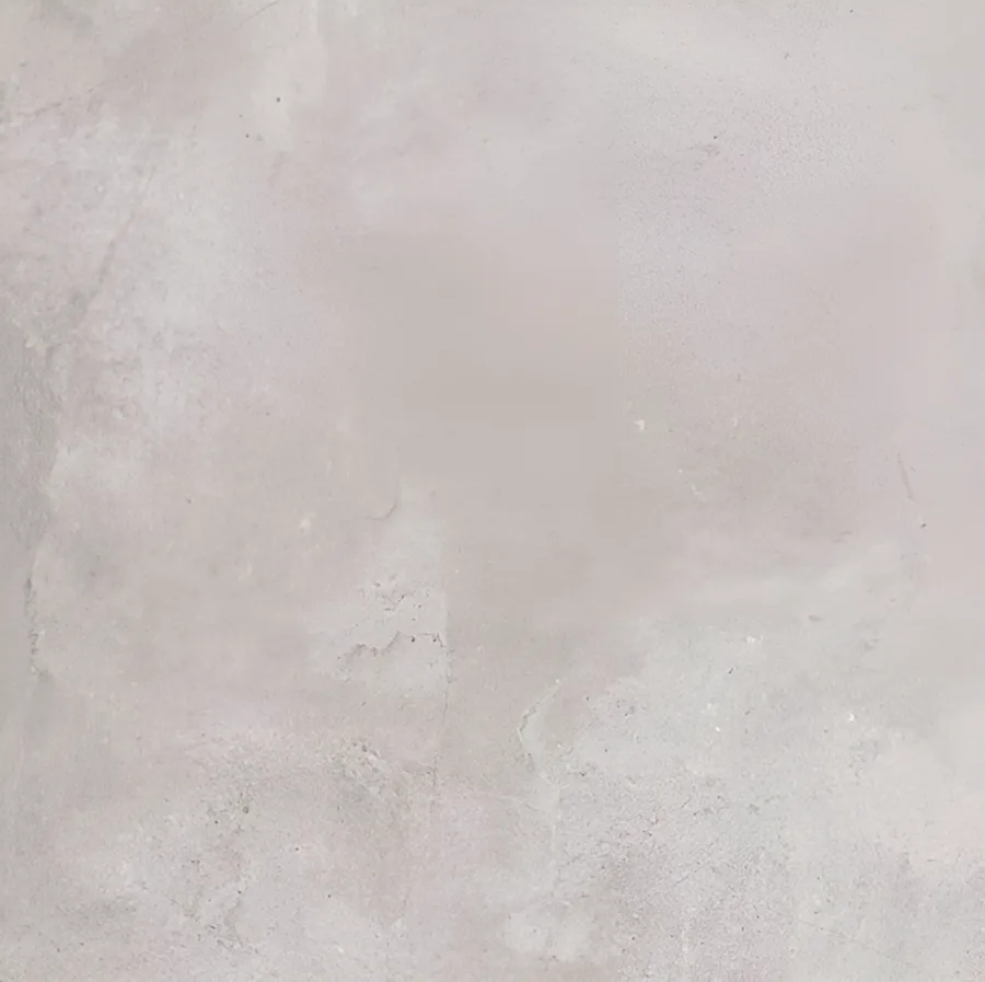 Sichenia Block Beige mat 60x60