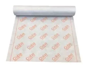 Coba Asp950 Ontkoppelingsmat Rol 30Mtr