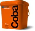 Coba Asp920 Waterdichtset Emmer