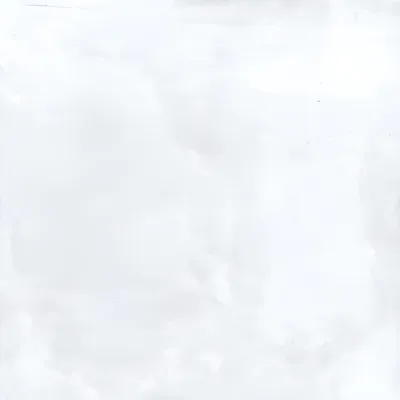 Grijs