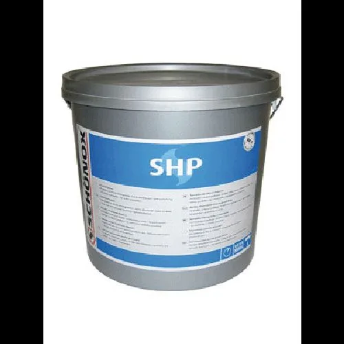 Schonox Superhaftprimer Shp 1 Kg