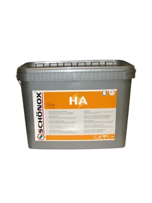 Schonox Afdichting Ha 7 Kg